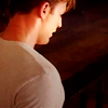 thekidfrombrooklyn: (work out - shoulder)