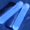 zydrateanatomy: (Zydrate - vials)