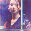 zhelana: (Games - Katniss)
