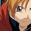 armoredsoul: (Don't like that)