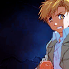 armoredsoul: (Wary)