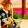 heartisabattleground: (distance)