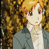 armoredsoul: (Um...?)