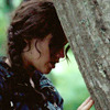 stillplaying: ([sad] may the odds)