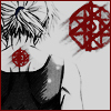 armoredsoul: (Marks to bear)