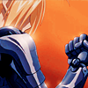 Edward Elric
