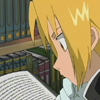 fullmetalheart: (Readreadread)