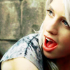 nepharious: (Oh No You Di'int!)