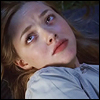 awesome_lilly: (help me)