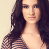 thecatalyst: (Lydia)