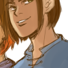 protects_the_small: (rare smugness)