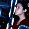 shenevermisses: (Looking for answers)