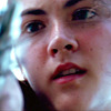 shenevermisses: (Heartless)