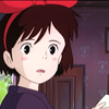 oceanviews: (A scolding my darling!)