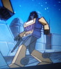 ayngelcat: (Swindle stars)