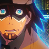sidecar: (Life Vs. Kotetsu Kaburagi Round 382.)