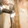 ce_jour_la: (Tolkien || Galadriel || Mirror)