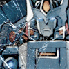 sword_redemption: (make it through the rain)