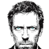 adamnet: (dr.House)