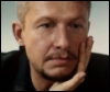 adamnet: (Boguslav)