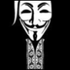 adamnet: (anonymus_ua)