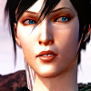 hawkeward: (um excuse you)