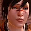 hawkeward: (herp a derp)