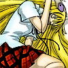 immortalia: (☆ in repose.)