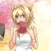 Namine