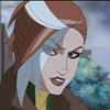 touchofrogue: (Smirky McSmirkerston)