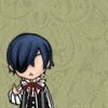 shamera: Ciel pointing out the icon (bb: wait... whut?)