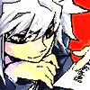 feelsgoodinyou: (let's consult the rules)