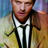trenchcoat: (pic#4507489)