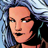blooddancer: (Amused smirk)