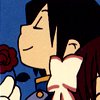 phantom_thief_freyr: (A rose so sweet)