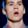 klingonlady: (Teen Wolf: Stiles stunned)