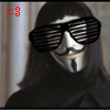crazylikeafawkes: (shuttershades)
