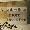 crazylikeafawkes: (a mask tells us more)