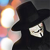 crazylikeafawkes: (look at my hat)