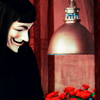 crazylikeafawkes: (raising roses)