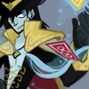thecardmaster: (Pick a card.)