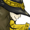 thecardmaster: (Lady luck is smilin'.)