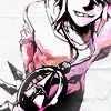 feelsgoodinyou: (goodbye my friend)
