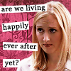 ladyinred52: (Happily Ever After)