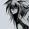 feelsgoodinyou: (inspite of you)