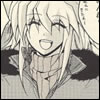 feelsgoodinyou: (Baku: ray of sunshine)