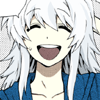 feelsgoodinyou: (Baku: dear me sorry~)
