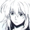 feelsgoodinyou: (Baku: Where was my thumb supposed to go?)