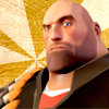 cry_some_more: (I am Heavy Weapons Guy!)