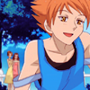 mean_one: (sar~cas~am~)